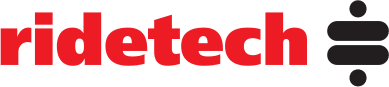 Ridetech
