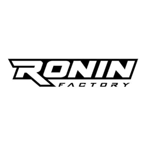 Ronin Factory