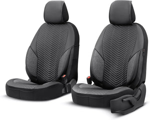 Interior Accessories