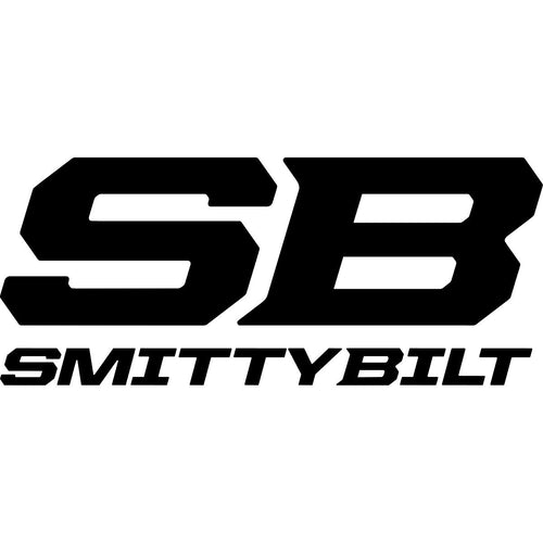 Smittybilt