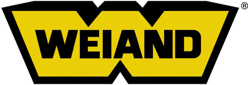 Weiand