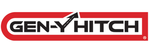 GEN-Y Hitch