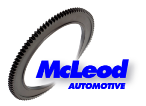 McLeod
