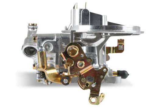 Holley Performance 2BBL Carburetor by Holley