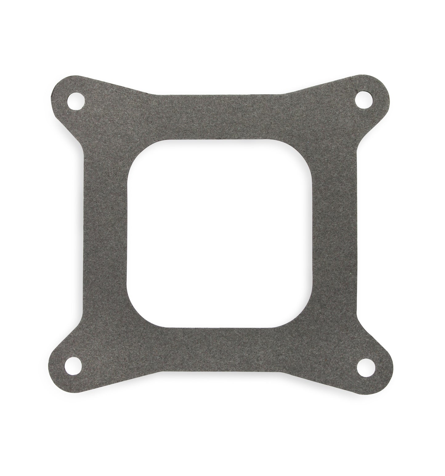 750 CFM - 4150 - Mechanical Secondaries - Shiny - Gasoline by Holley