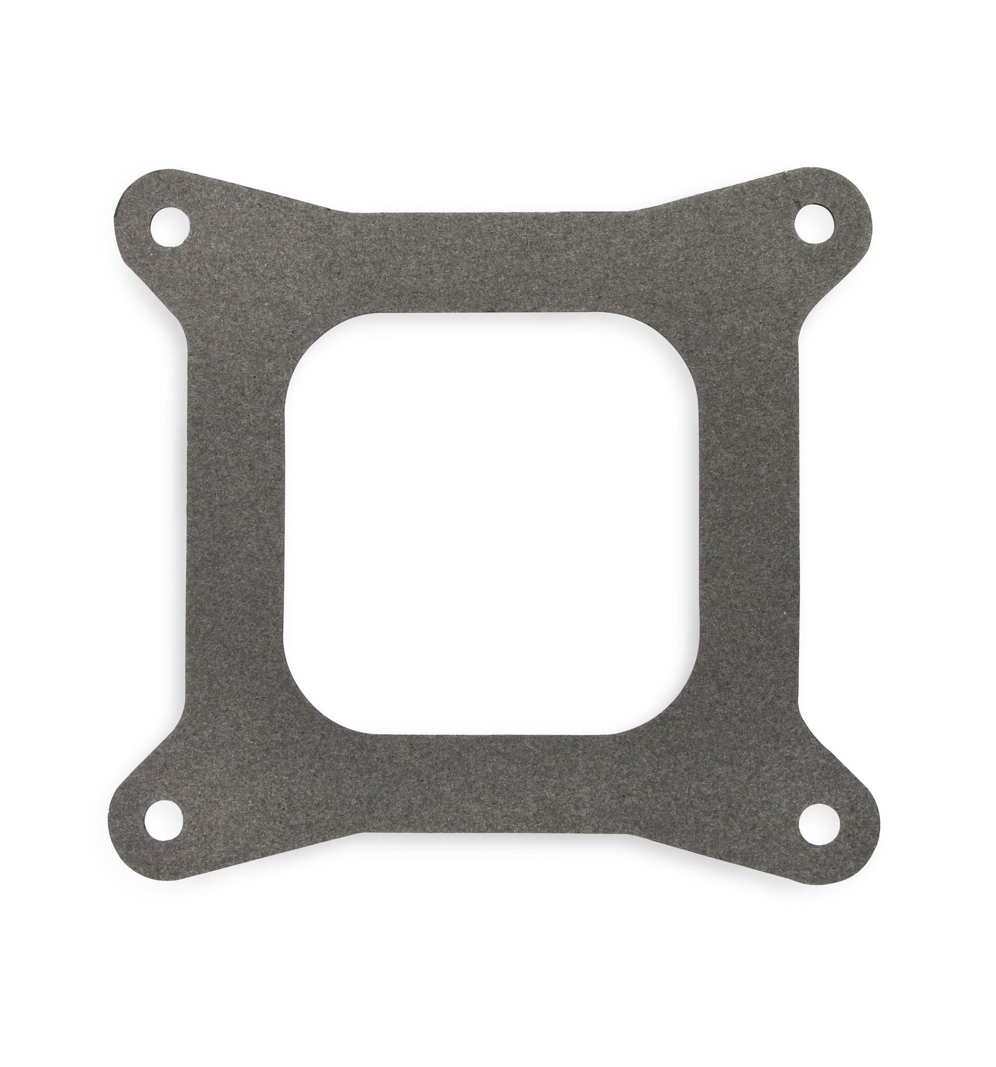 750 CFM - 4150 - Mechanical Secondaries - Shiny - Gasoline by Holley