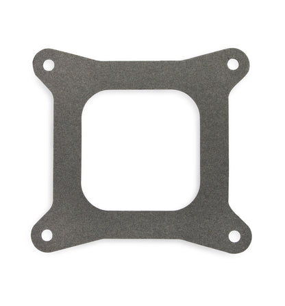 750 CFM - 4150 - Mechanical Secondaries - Shiny - Gasoline by Holley
