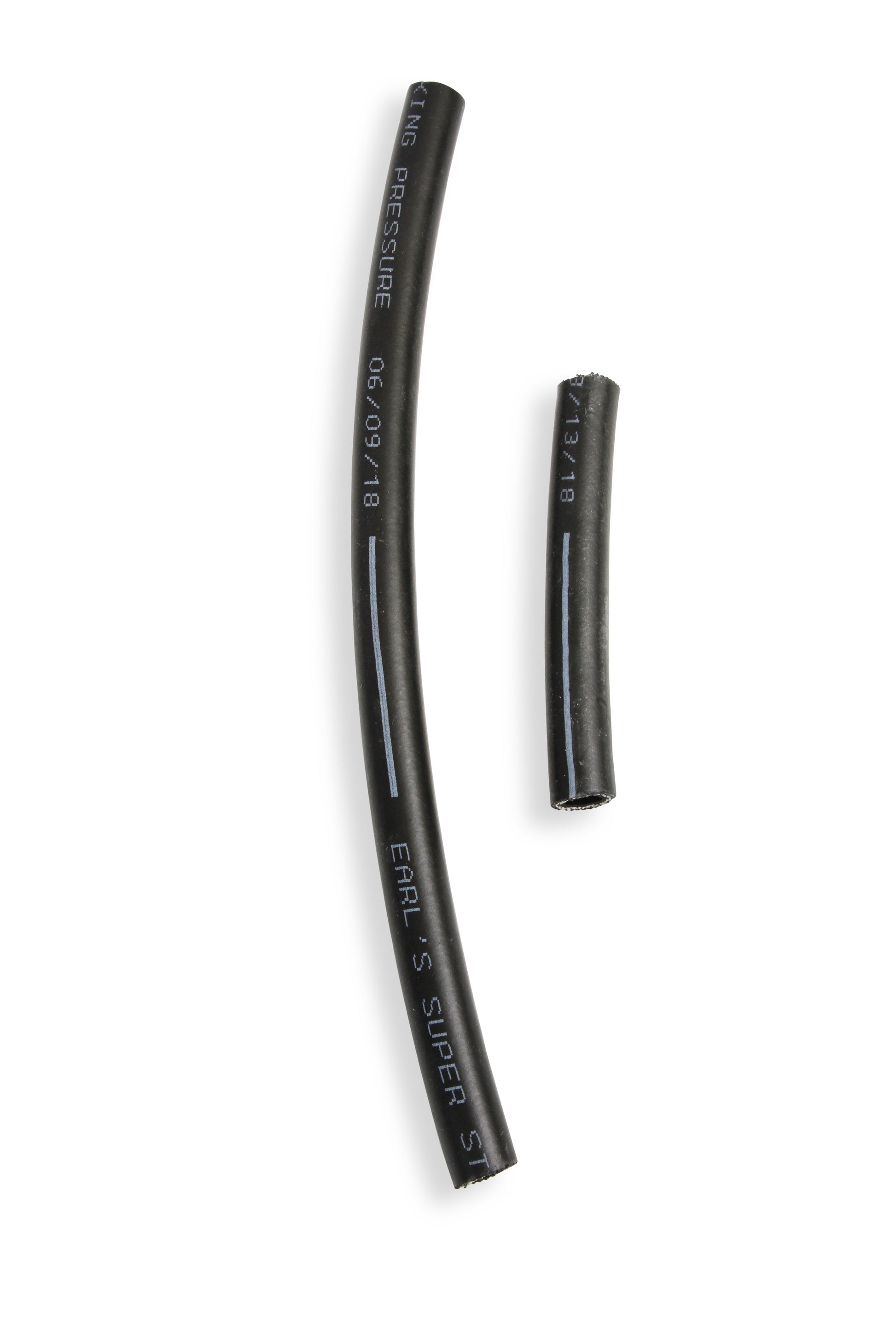 570 CFM - 4150 - Vacuum Secondaries - Shiny - Gasoline by Holley