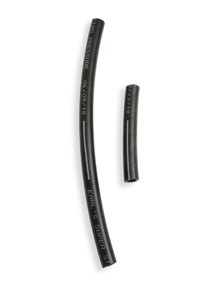 570 CFM - 4150 - Vacuum Secondaries - Shiny - Gasoline by Holley