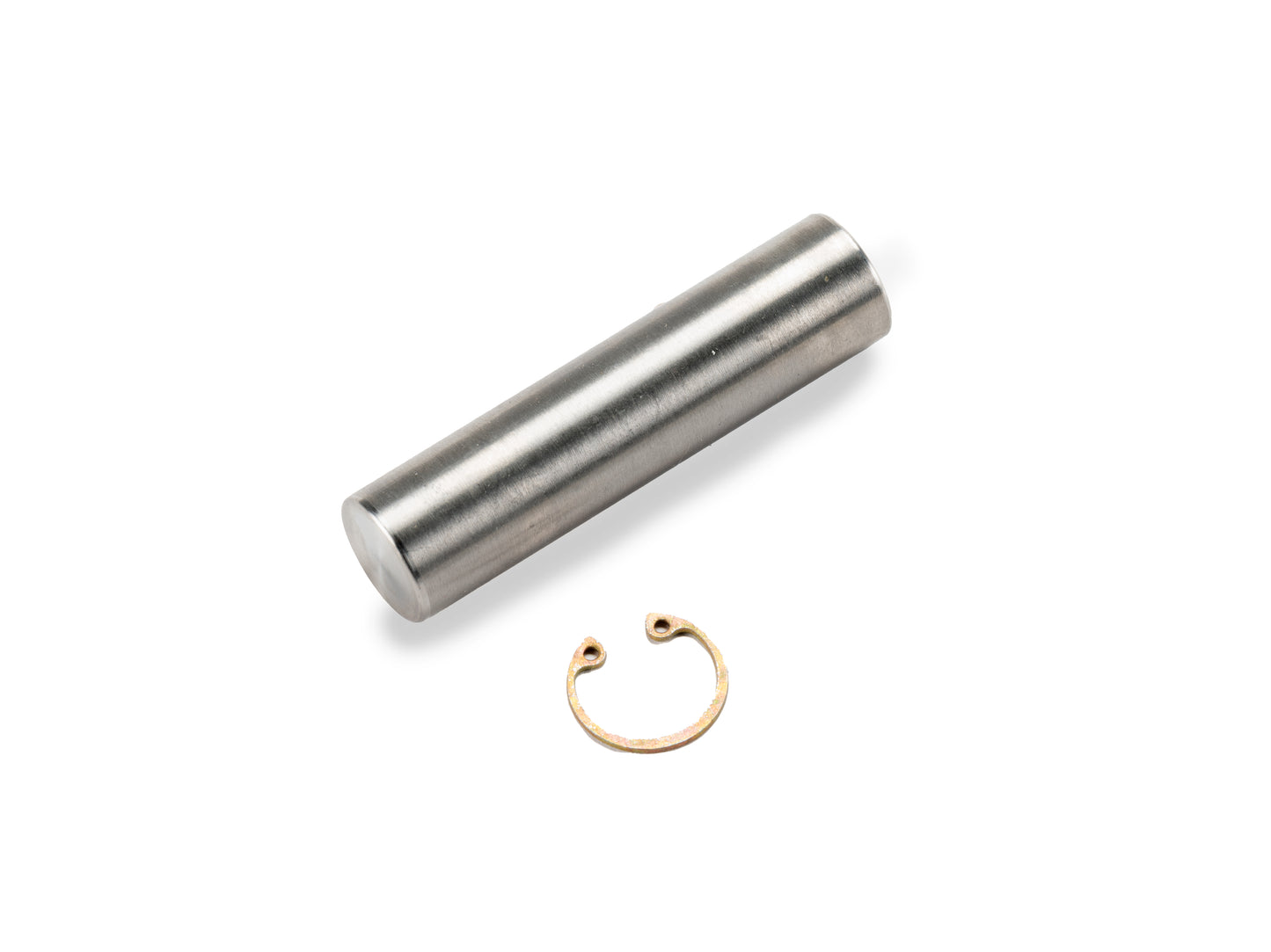TITANIUM PIN --PROLINK, PROLINK "E", BRIDLE, FLATLINK, FLATLINK "E", by Factor 55