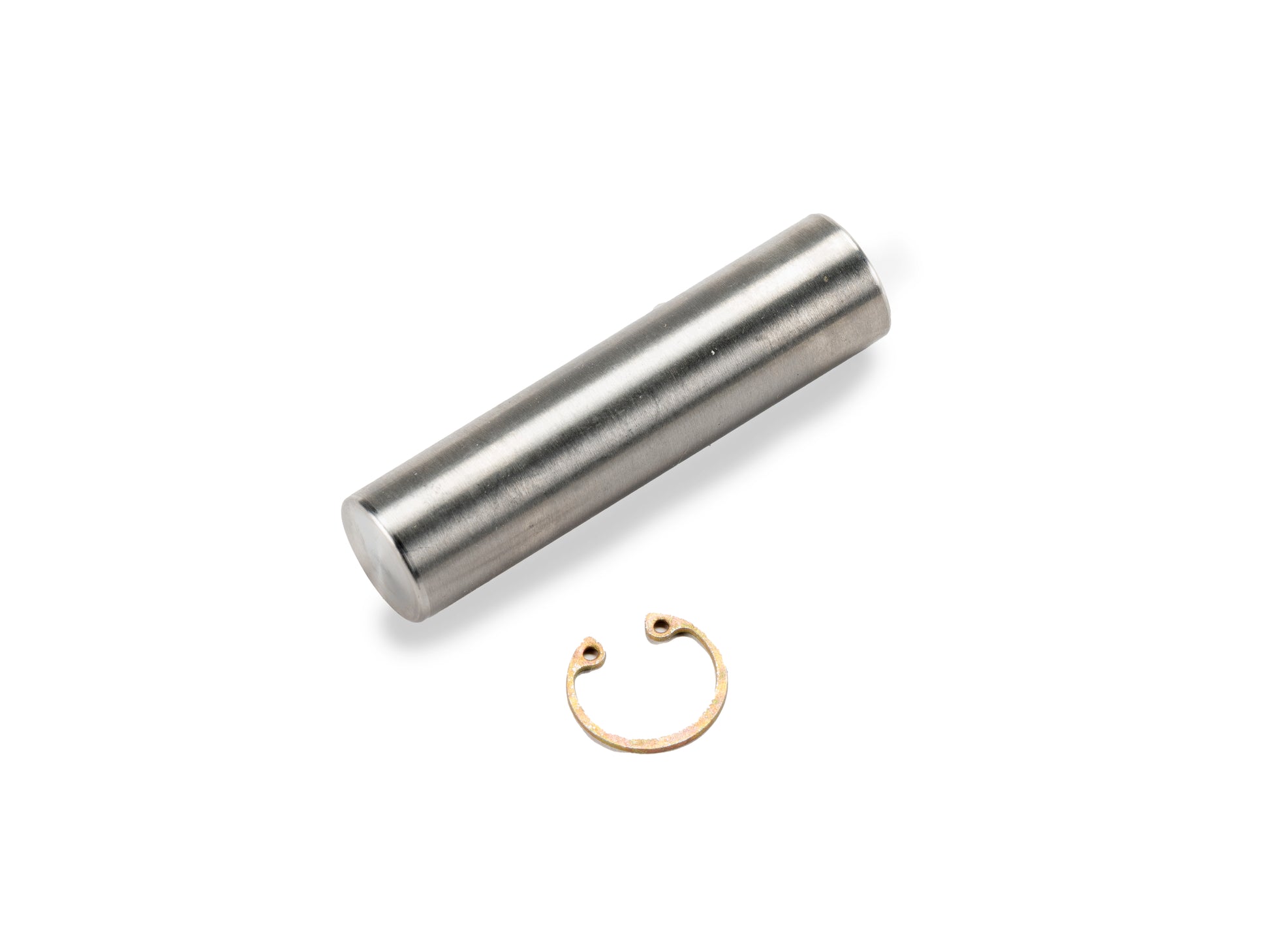 TITANIUM PIN --PROLINK, PROLINK "E", BRIDLE, FLATLINK, FLATLINK "E", by Factor 55