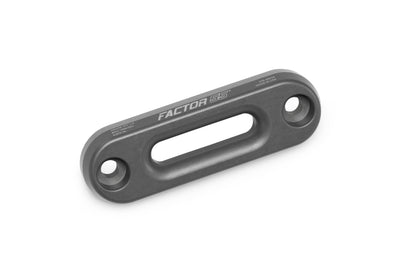 HAWSE XTV FAIRLEAD 4.875" by Factor 55