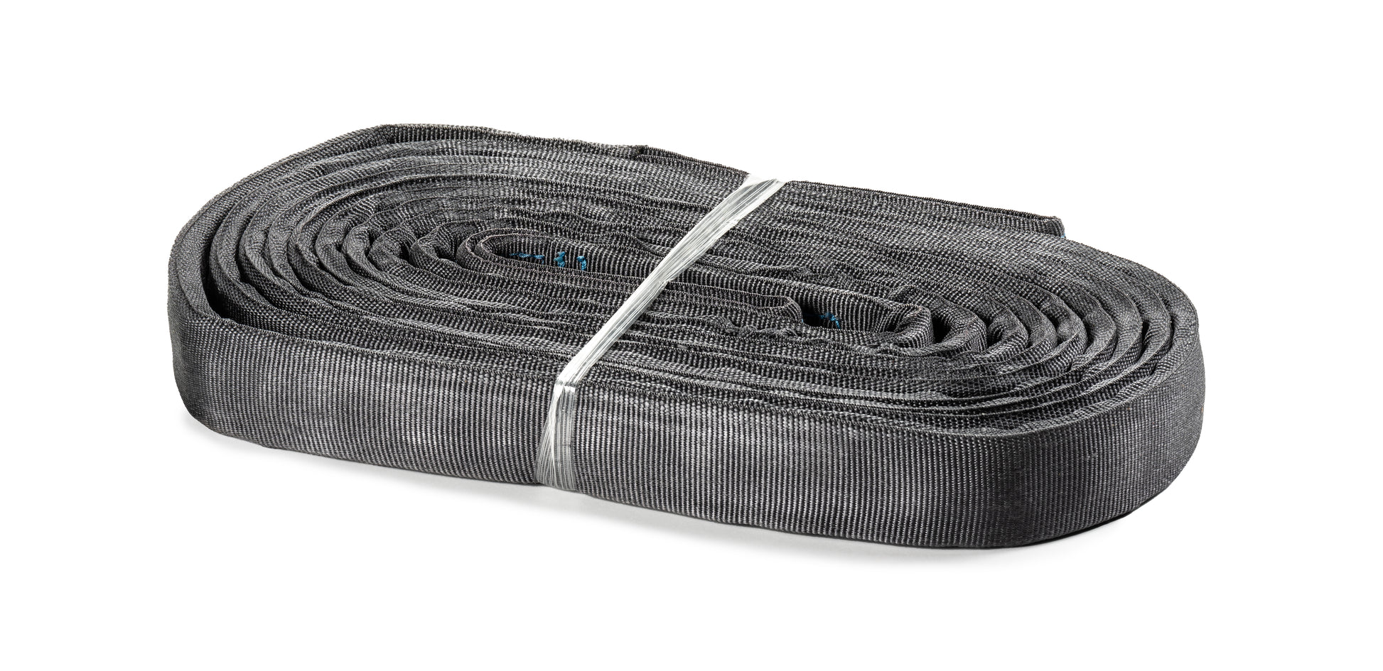 EXTREME DUTY TOW STRAP (30FT X 2IN) by Factor 55