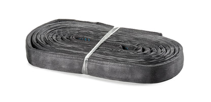 EXTREME DUTY TOW STRAP (30FT X 2IN) by Factor 55