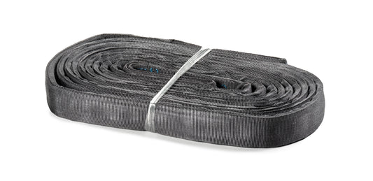 EXTREME DUTY TOW STRAP (30FT X 2IN) by Factor 55