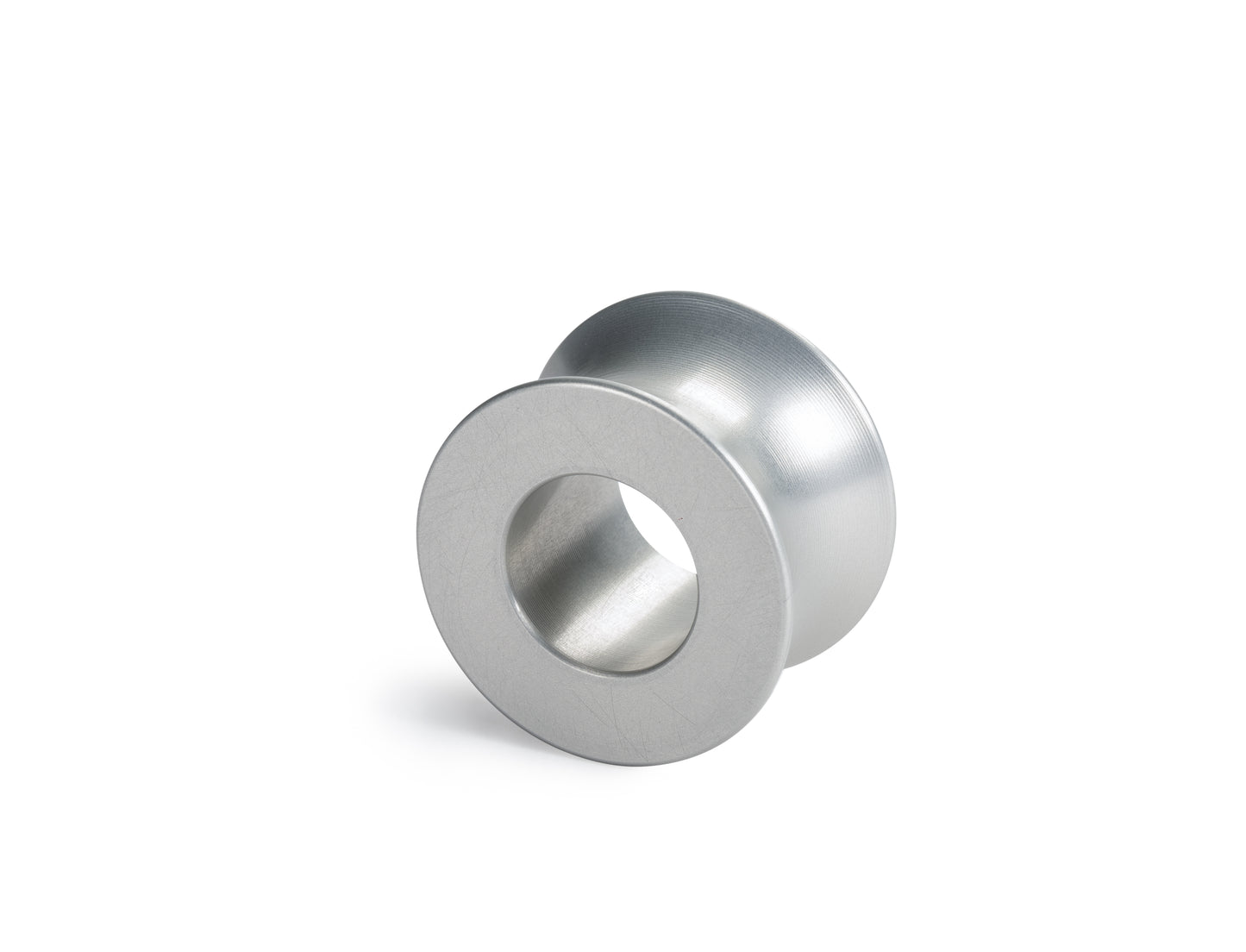 SYNTHETIC ROPE SPOOL, 0.625 PIN DIAMETER -- PROLINK, FLATLINK, ULTRAHOOK by Factor 55