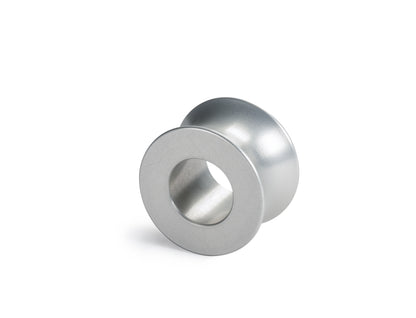 SYNTHETIC ROPE SPOOL, 0.625 PIN DIAMETER -- PROLINK, FLATLINK, ULTRAHOOK by Factor 55
