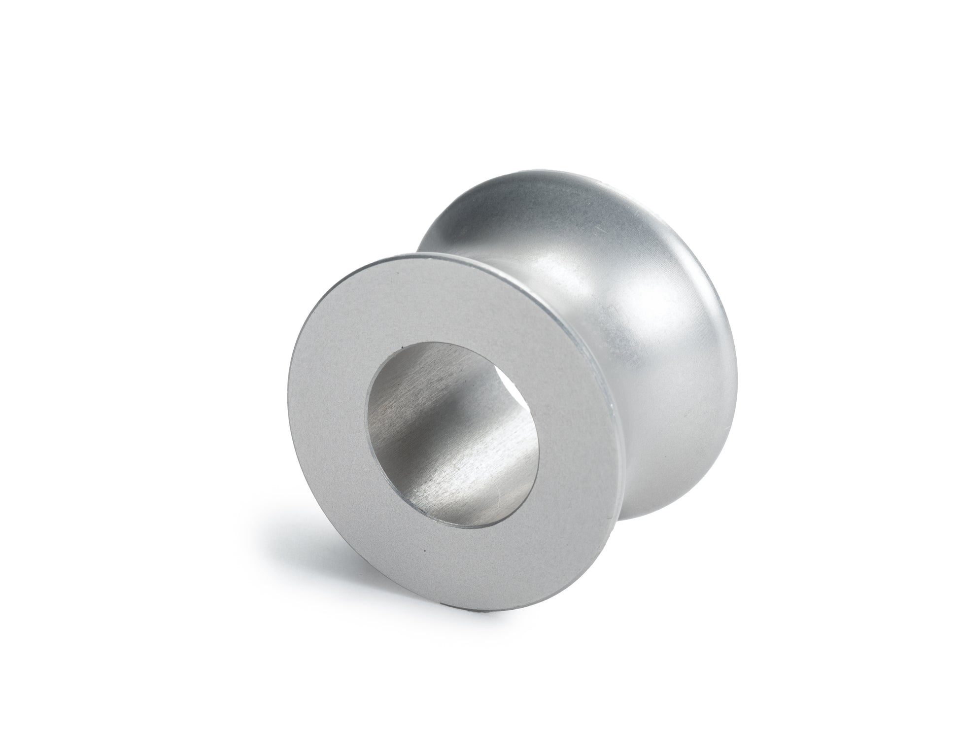 SYNTHETIC ROPE SPOOL, 0.750 PIN DIAMETER -- PROLINK XXL by Factor 55