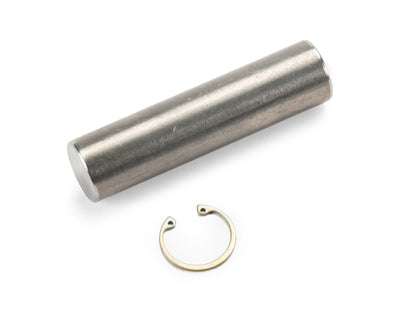 Replacement titanium pin for FlatLink XXL by Factor 55
