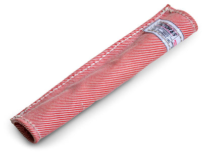 ULTRAGUARD ROPE PROTECTOR by Factor 55