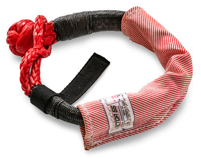 ULTRAGUARD ROPE PROTECTOR by Factor 55
