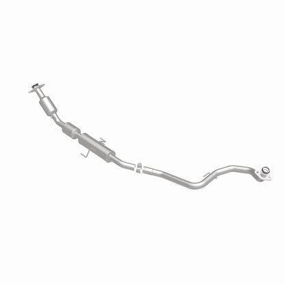 Magnaflow California Direct-Fit Catalytic Converter by MagnaFlow Exhaust Products