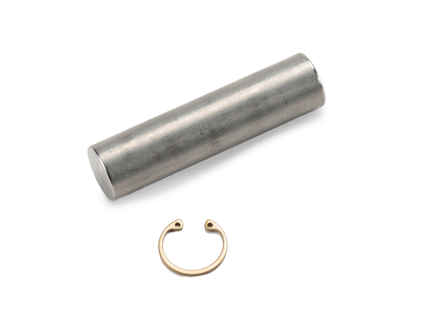 Replacement titanium pin for ProLink XXL by Factor 55