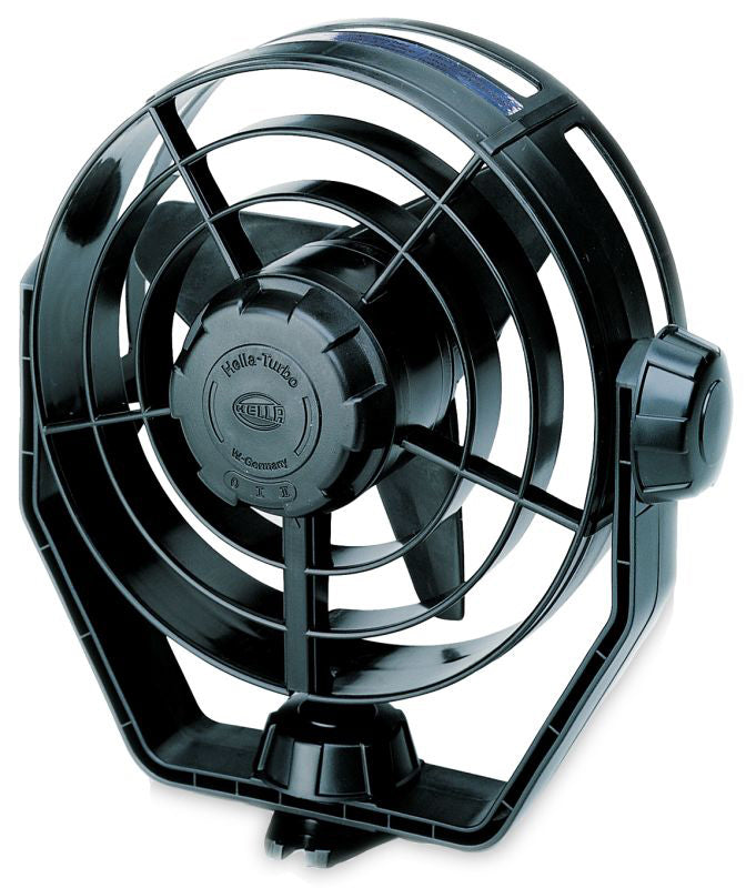 Accessory Cabin Fan by Hella