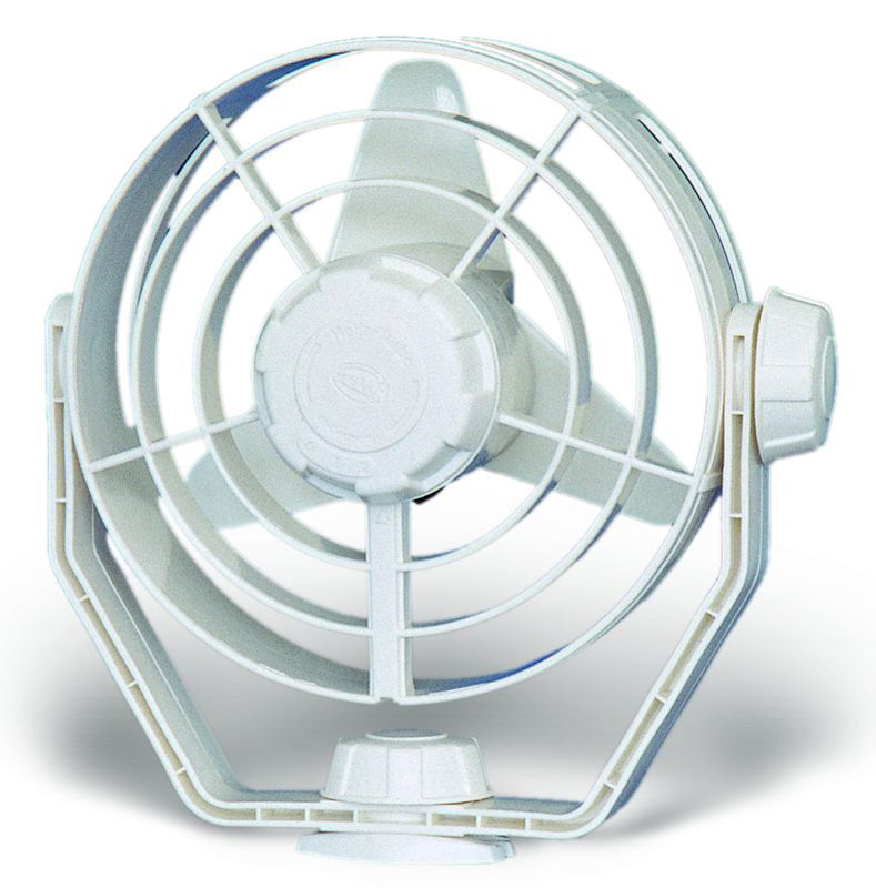 Accessory Cabin Fan by Hella