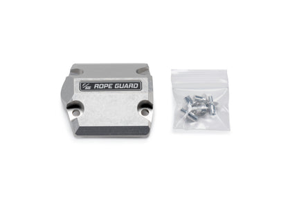 Winch Rope End Protector by Factor 55