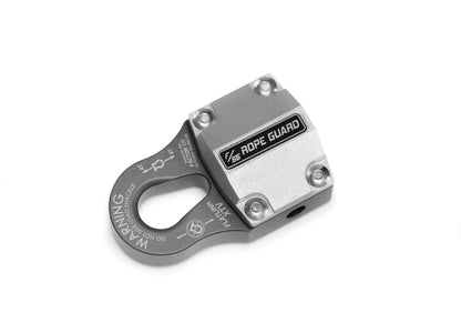 Winch Rope End Protector by Factor 55