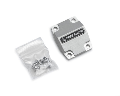 Winch Rope End Protector by Factor 55