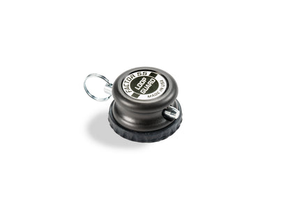 Winch Rope End Protector by Factor 55
