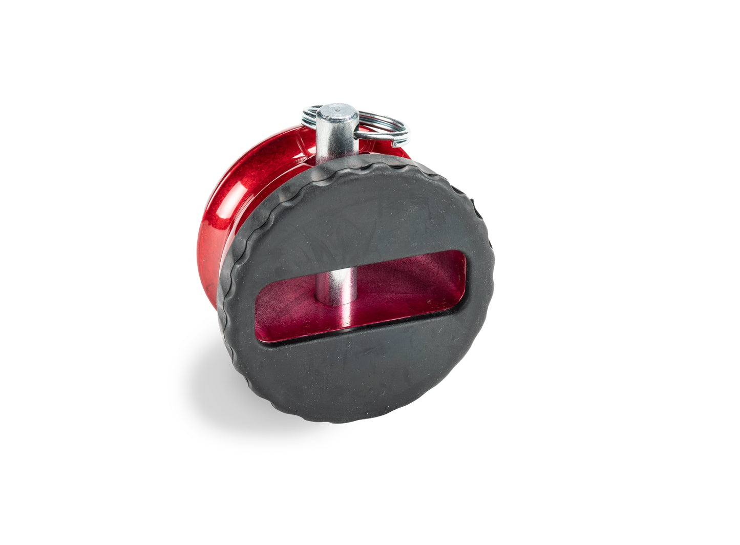 Winch Rope End Protector by Factor 55