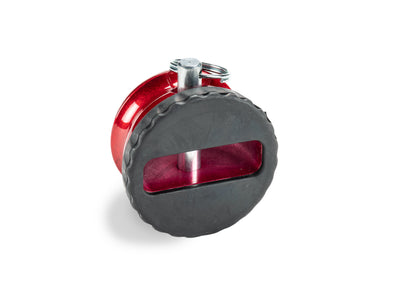 Winch Rope End Protector by Factor 55