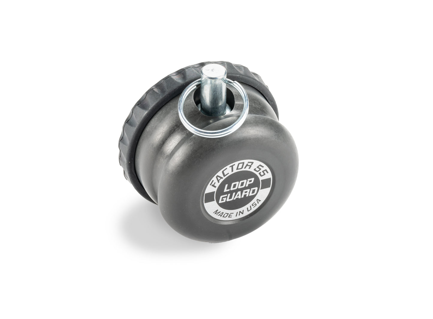 Winch Rope End Protector by Factor 55