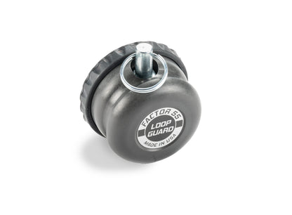 Winch Rope End Protector by Factor 55