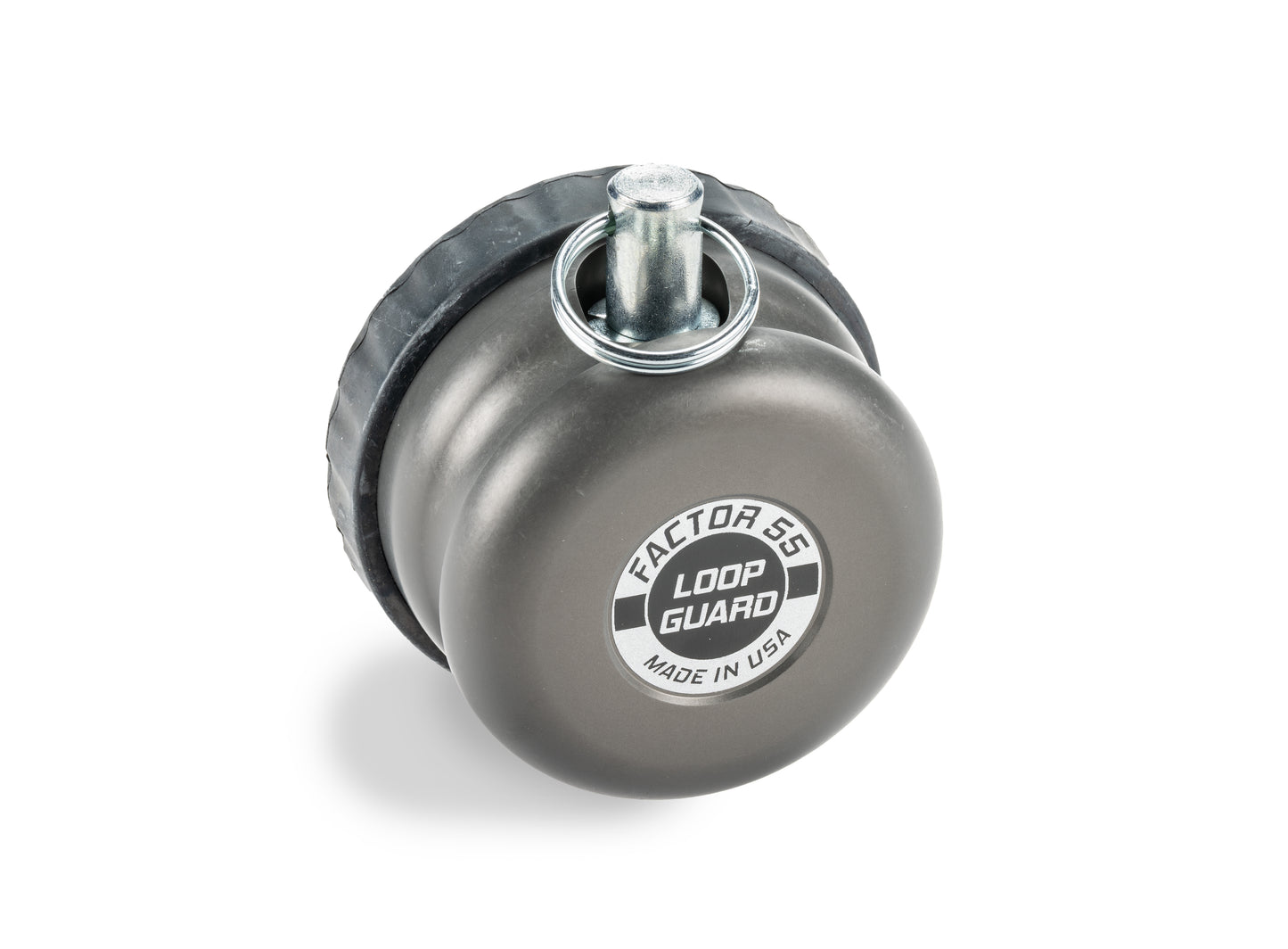 Winch Rope End Protector by Factor 55