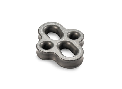 LOAD DISTRIBUTION PLATE (LDP) -- GRAY by Factor 55