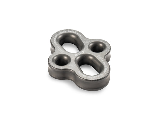 LOAD DISTRIBUTION PLATE (LDP) -- GRAY by Factor 55