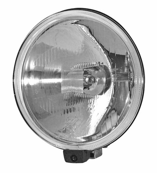 500 Series Driving Lamp 12V by Hella