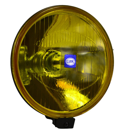 Auxiliary Light by Hella