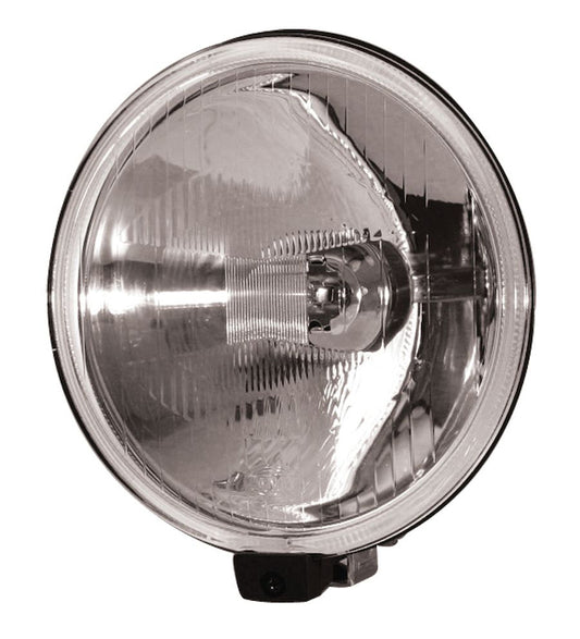 500 Driving Lamp Kit (Fun Cubed) by Hella