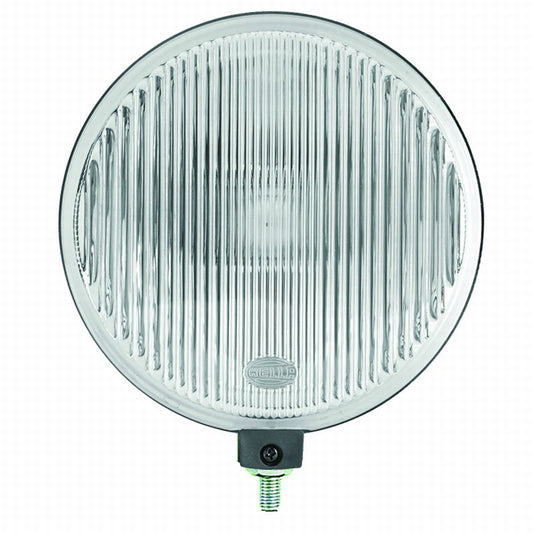 500 Series Fog Lamp Kit 12V H3 by Hella