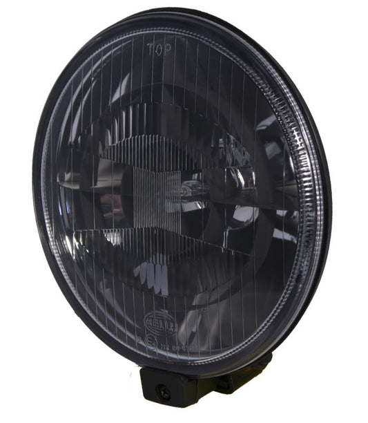 Driving Light Kit by Hella