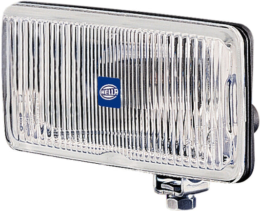 HEADLAMP ZNWH O/180GR SWMK MGS12 by Hella