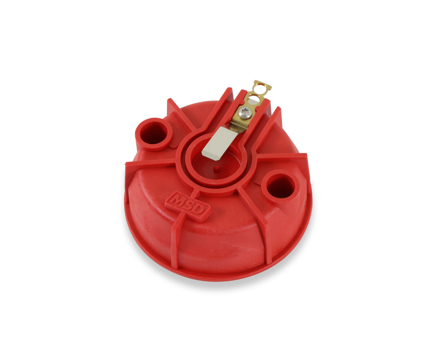 MSD Cap/Rotor Kit (PN 8408, PN 8423) by MSD