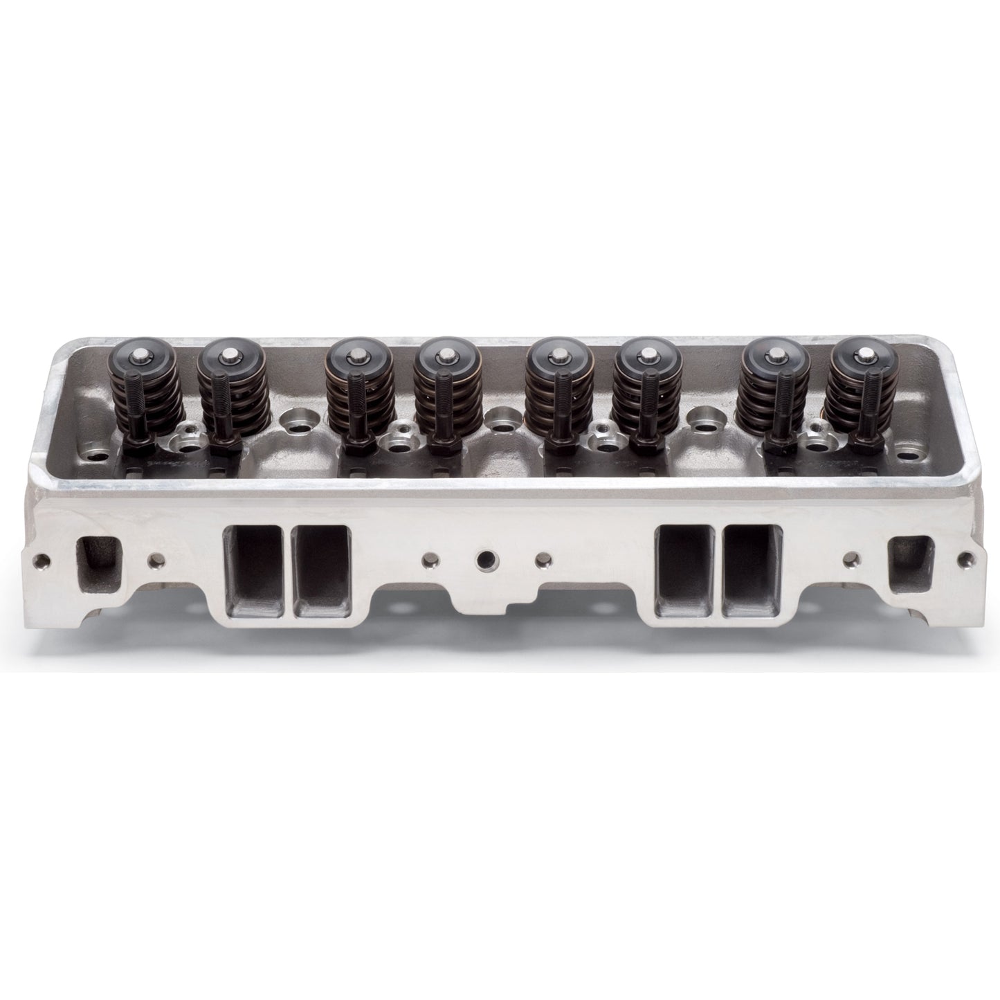 Engine Cylinder Head by Edelbrock