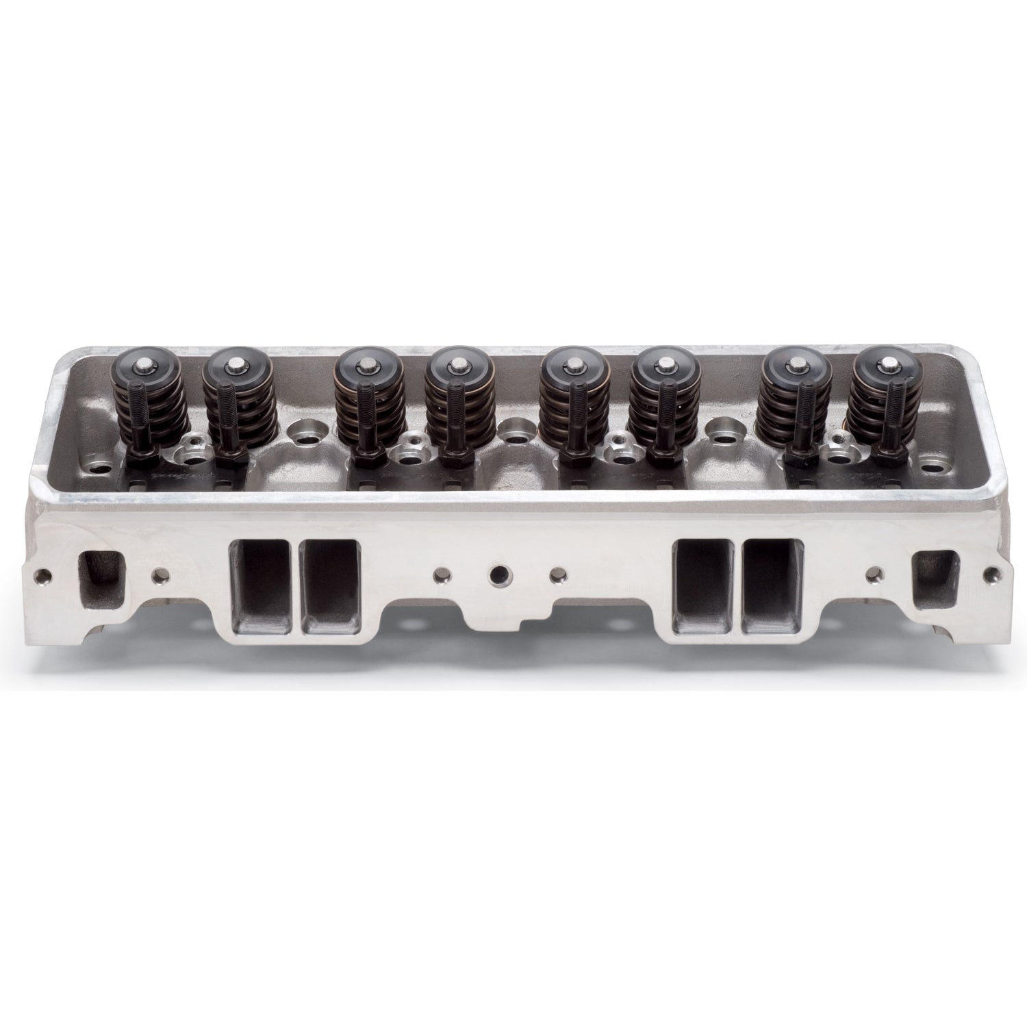 Engine Cylinder Head by Edelbrock