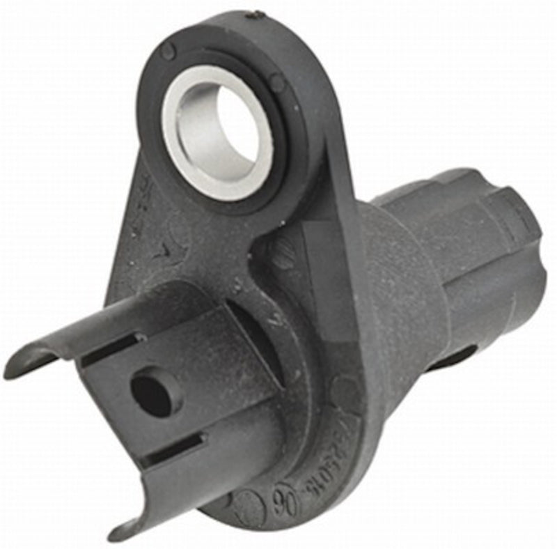 Engine Crankshaft Position Sensor by Hella